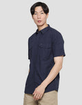 Gabs Double Pocket Men's Shirt