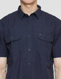 Gabs Double Pocket Men's Shirt