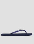 Nevada Basic Logo Sandal Jepit Wanita