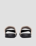 Disney Mickey Double Slipper Women's Sandals