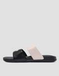 Disney Mickey Double Slipper Women's Sandals