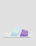 Disney Mickey Double Slipper Women's Sandals