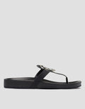 Disney Mickey Sandal Flip Flops Wanita