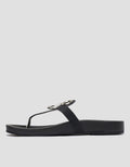 Disney Mickey Sandal Flip Flops Wanita