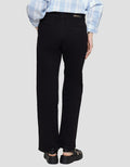 Lois Girl Loose Long Pant Stretch