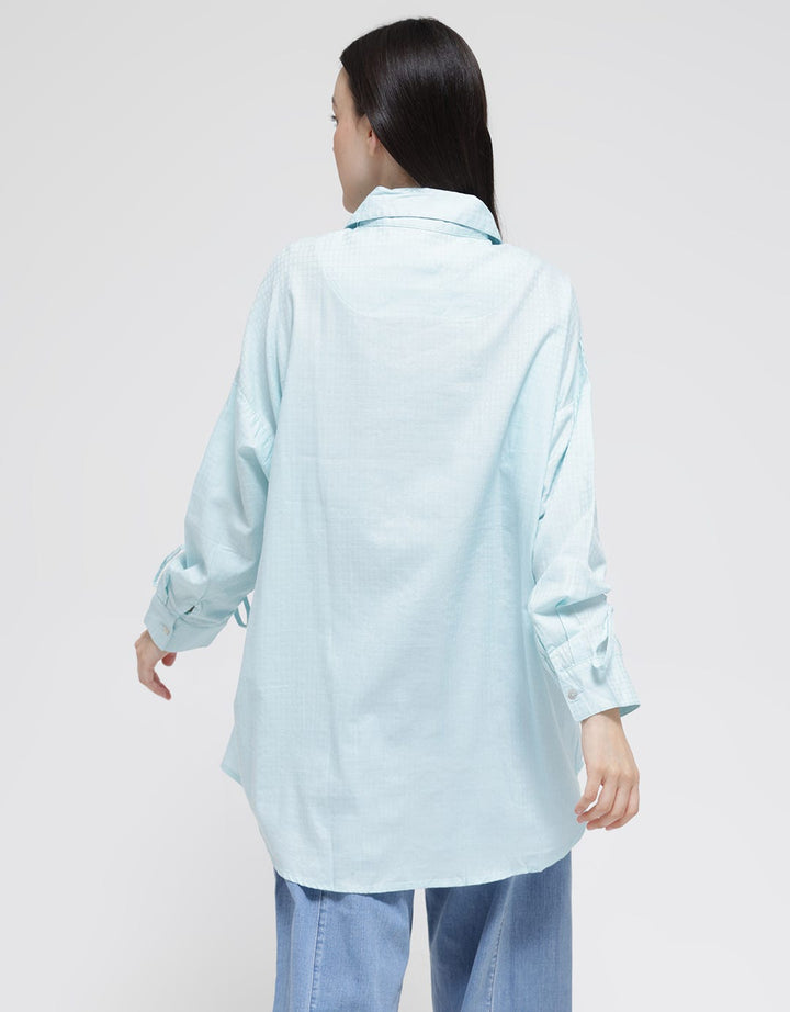 Lois Girl Basic Shirt