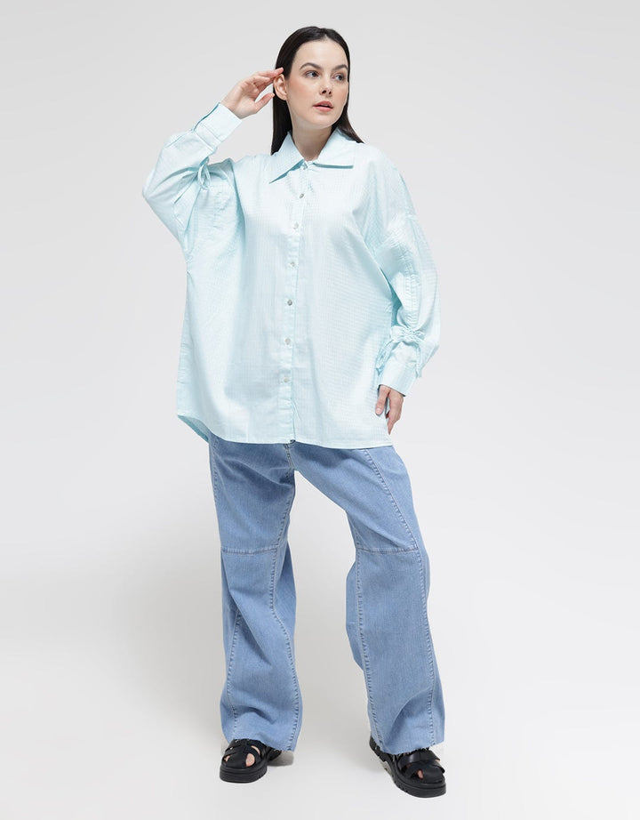 Lois Girl Basic Shirt