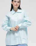 Lois Girl Shirt Basic