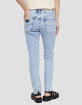 Lois Girl Skinny Stretch Women's Jeans Pants