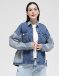 Lois Girl Jacket