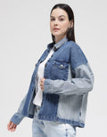 Lois Girl Jacket