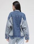 Lois Girl Jacket