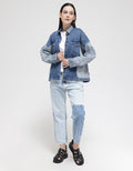 Lois Girl Jacket