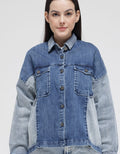 Lois Girl Jacket