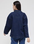 Lois Girl Denim Jacket