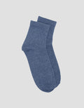 Cole Socks Cs Quarter