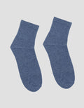 Cole Socks Cs Quarter