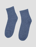 Cole Socks Cs Quarter