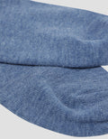Cole Socks Cs Quarter