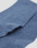 Cole Socks Cs Quarter