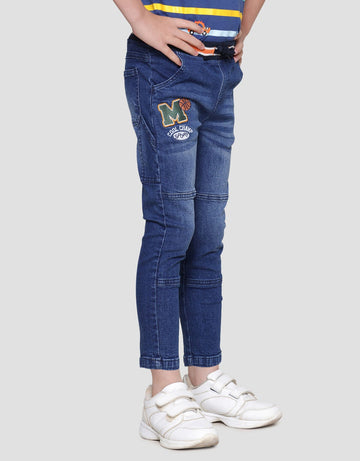 Image 2