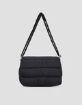 Nevada Puffy Philea1 Shoulder Bag for Women