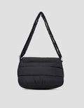 Nevada Puffy Philea1 Shoulder Bag for Women