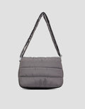 Nevada Puffy Philea1 Shoulder Bag for Women