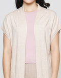 Details Dtrout01 Women's Knit Cardigan