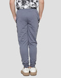 Nevada Tape No Limit Jogger Boys