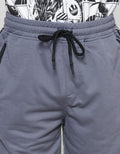 Nevada Tape No Limit Jogger Boys