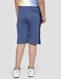 Aero New Limit Boys Shorts