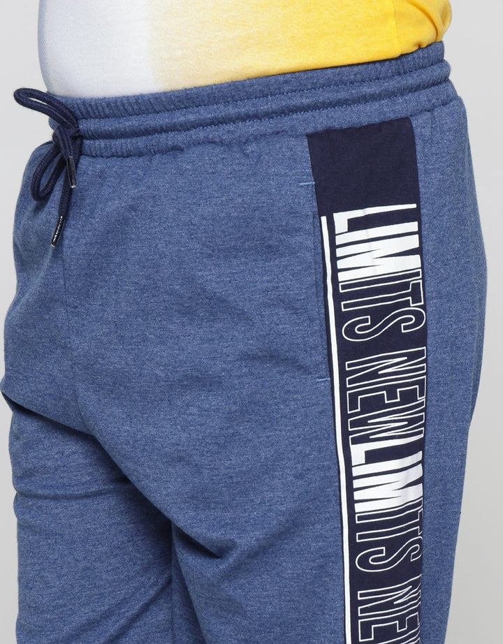 Aero New Limit Boys Shorts