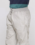 Aero Boys Basic Rib Cut Sewn Long Pants