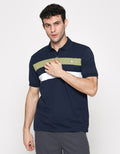 Walrus Polo Shirt