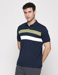 Walrus Polo Shirt