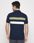 Walrus Polo Shirt