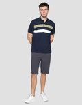Walrus Polo Shirt
