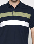 Walrus Polo Shirt