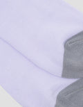 Kidz Too Socks Stripe Ball