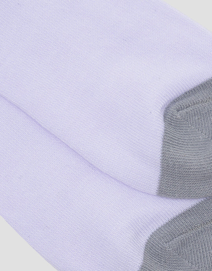 Kidz Too Socks Stripe Ball