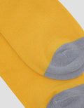 Kidz Too Socks Stripe Ball