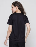 Nevada Tencel Ice Cream Women's T-Shirt
