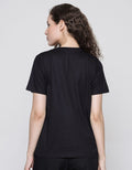 Nevada Tencel Bear Super Power Women's T-Shirt