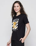 Nevada Bear Watch Women's T-Shirt
