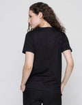 Nevada Bear Watch Women's T-Shirt
