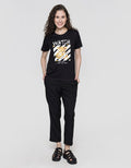 Nevada Bear Watch Women's T-Shirt