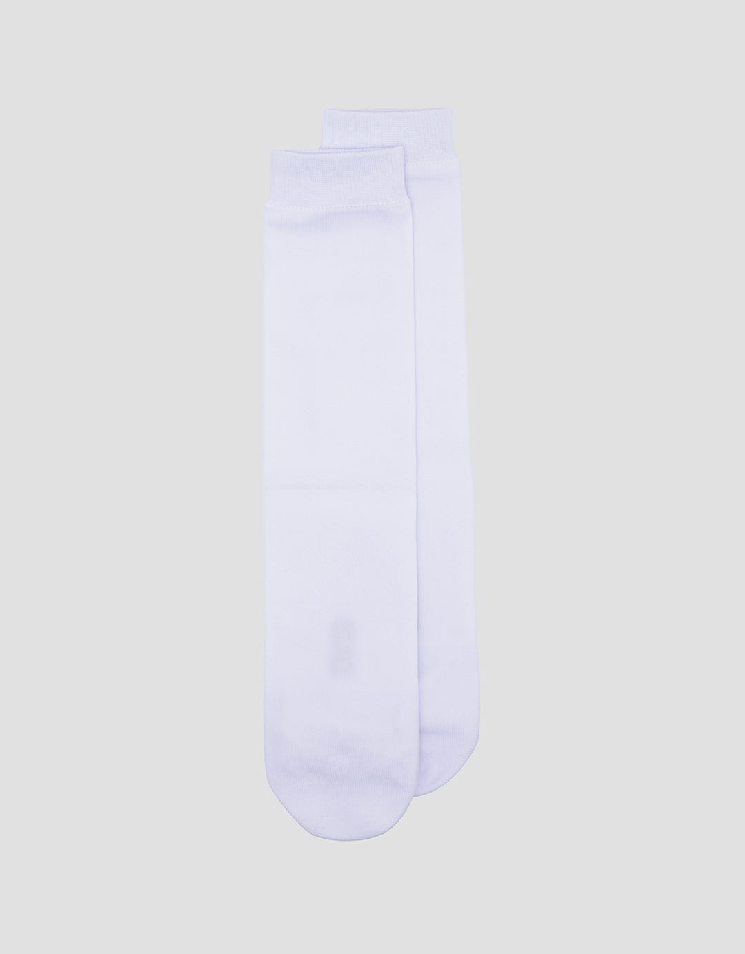 Nevada Wudhu Solid Women's Socks