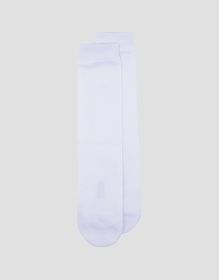 Nevada Wudhu Solid Women's Socks