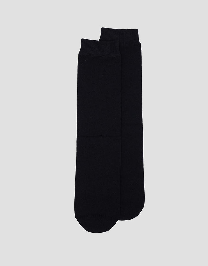 Nevada Wudhu Solid Women's Socks